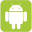 Android Icon